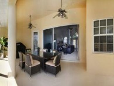 Cape Coral Home 913150 Cape Coral Home 913150
