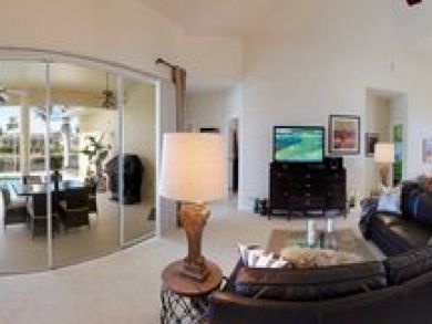 Cape Coral Home 913150 Cape Coral Home 913150