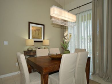 Cape Coral Home 913150 Cape Coral Home 913150