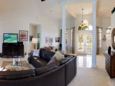 Cape Coral Home 913150 Cape Coral Home 913150