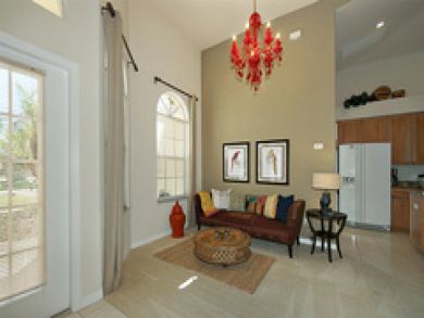 Cape Coral Home 913150 Cape Coral Home 913150