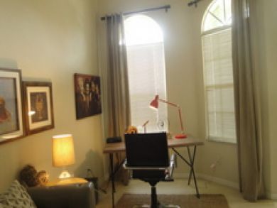 Cape Coral Home 913150 Cape Coral Home 913150
