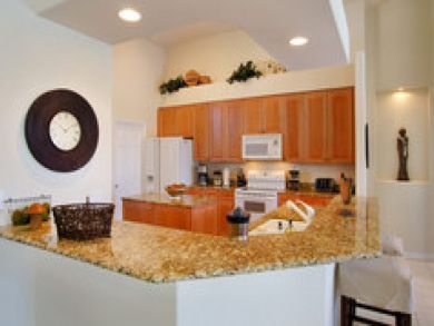 Cape Coral Home 913150 Cape Coral Home 913150