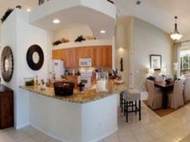 Cape Coral Home 913150 Cape Coral Home 913150