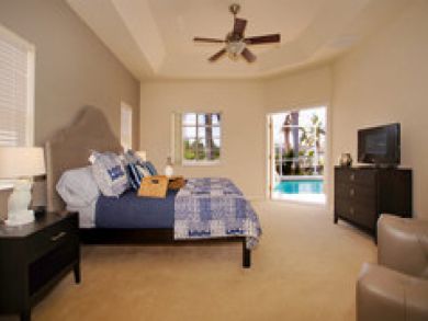 Cape Coral Home 913150 Cape Coral Home 913150