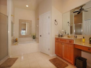 Cape Coral Home 913150 Cape Coral Home 913150