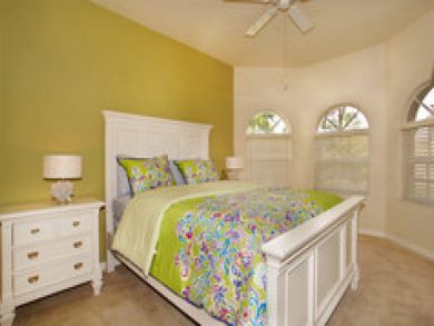 Cape Coral Home 913150 Cape Coral Home 913150