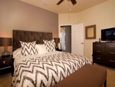 Cape Coral Home 913150 Cape Coral Home 913150