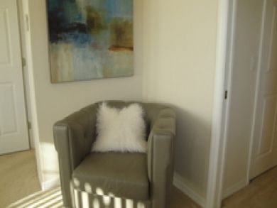 Cape Coral Home 913150 Cape Coral Home 913150