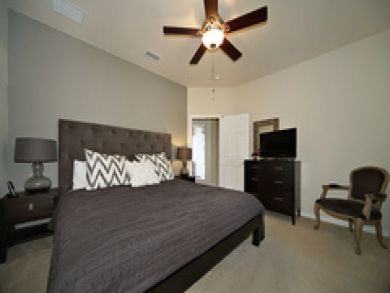 Cape Coral Home 913150 Cape Coral Home 913150