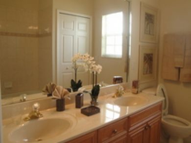 Cape Coral Home 913150 Cape Coral Home 913150