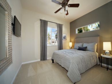 Cape Coral Home 913150 Cape Coral Home 913150