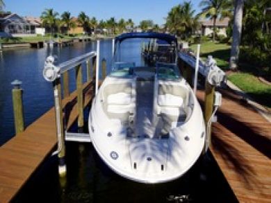 Cape Coral Home 913150 Cape Coral Home 913150