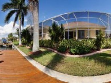 Cape Coral Home 913150 Cape Coral Home 913150