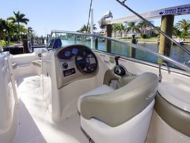 Cape Coral Home 913150 Cape Coral Home 913150