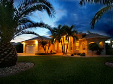 Cape Coral Home 913150 Cape Coral Home 913150
