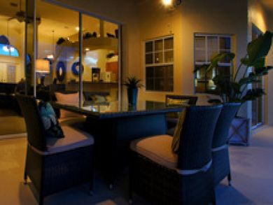 Cape Coral Home 913150 Cape Coral Home 913150