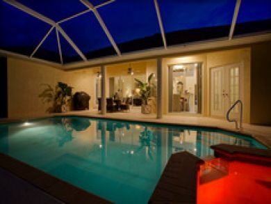 Cape Coral Home 913150 Cape Coral Home 913150