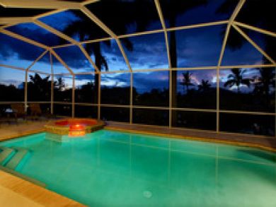 Cape Coral Home 913150 Cape Coral Home 913150