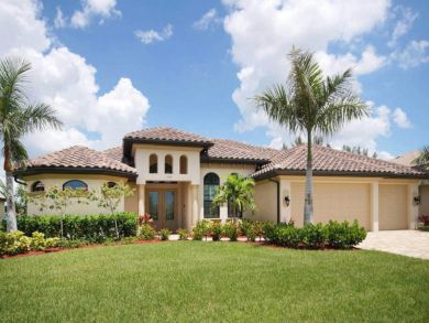Cape Coral Home 913151