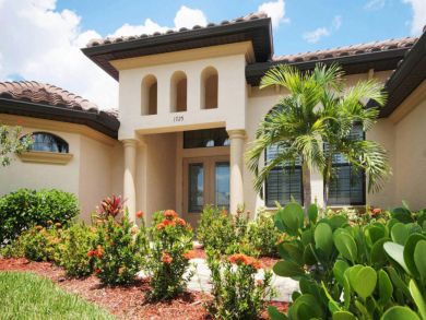 Cape Coral Home 913151