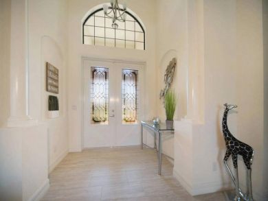 Cape Coral Home 913151