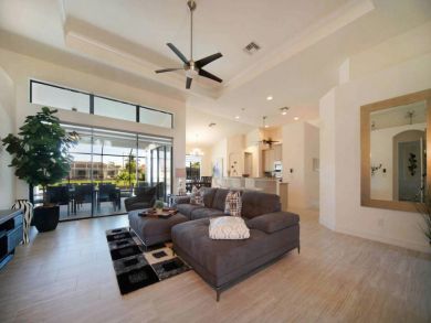 Cape Coral Home 913151
