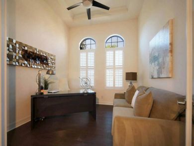 Cape Coral Home 913151