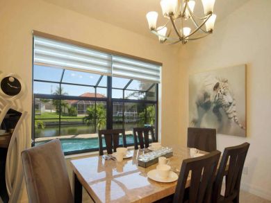 Cape Coral Home 913151