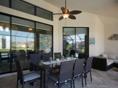 Cape Coral Home 913151