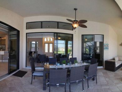 Cape Coral Home 913151