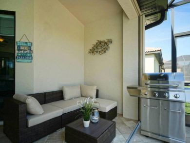 Cape Coral Home 913151
