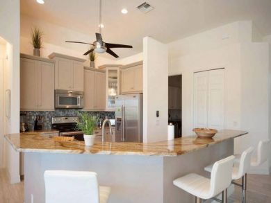 Cape Coral Home 913151
