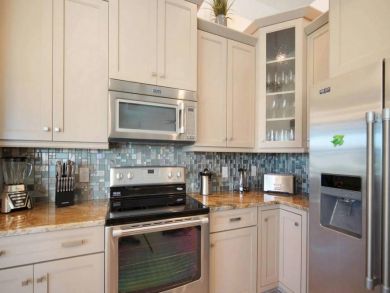 Cape Coral Home 913151