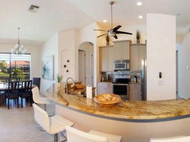 Cape Coral Home 913151