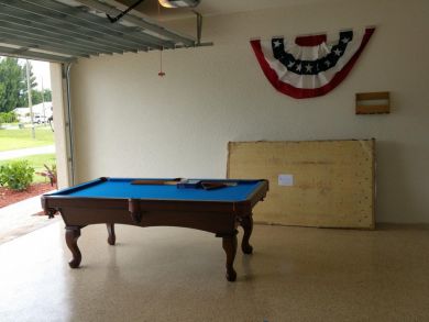 Cape Coral Home 913151