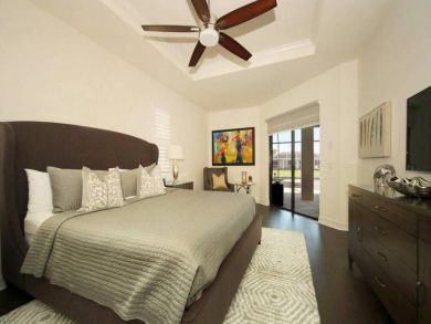 Cape Coral Home 913151