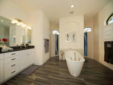 Cape Coral Home 913151