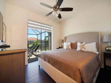 Cape Coral Home 913151
