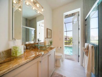 Cape Coral Home 913151