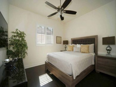 Cape Coral Home 913151