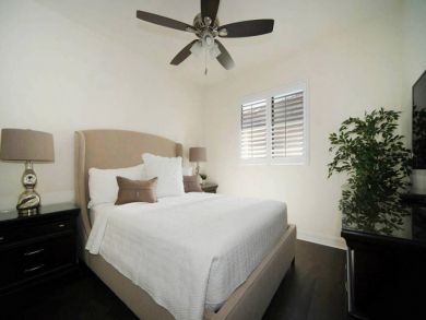 Cape Coral Home 913151