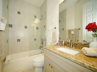 Cape Coral Home 913151