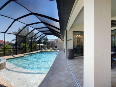 Cape Coral Home 913151
