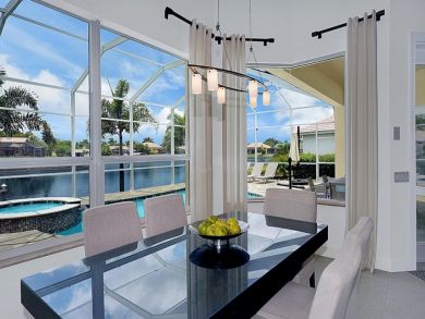 Cape Coral Home 913153