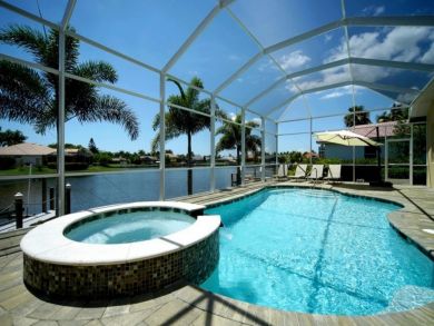 Cape Coral Home 913153