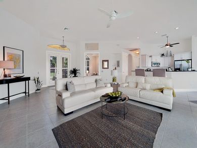 Cape Coral Home 913153