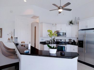 Cape Coral Home 913153