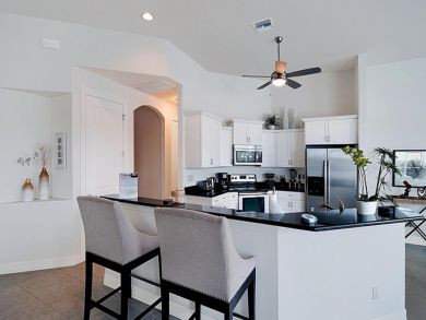 Cape Coral Home 913153