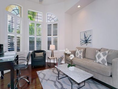 Cape Coral Home 913153